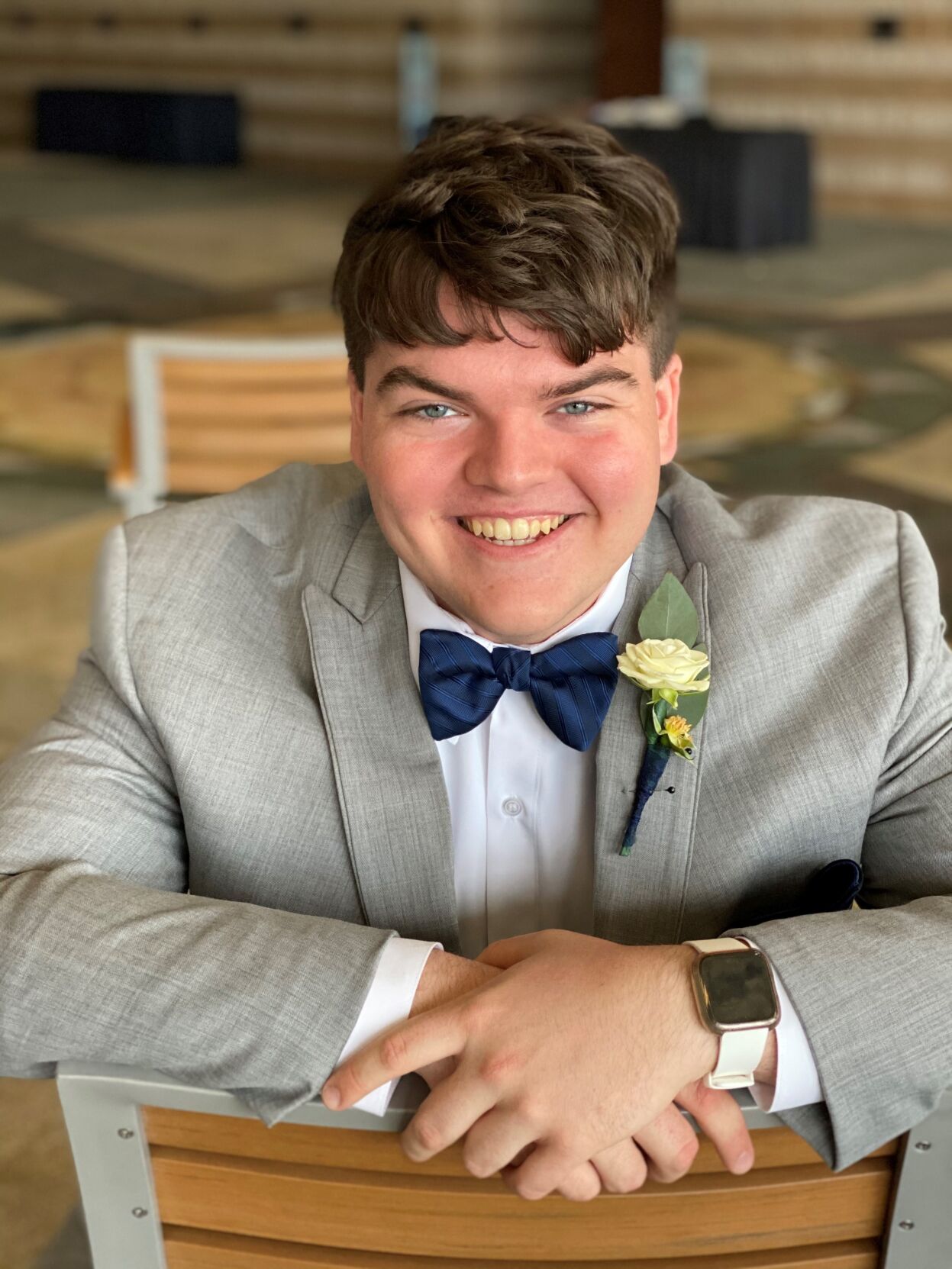 Braydon Songer.jpg